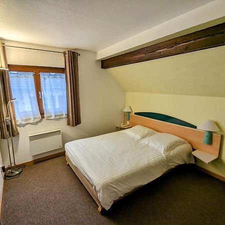 Hotel Le Chasseur Illkirch-Graffenstaden Esterno foto